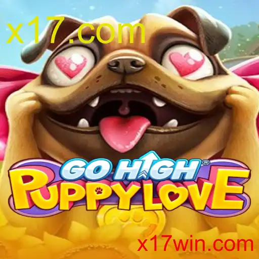 Menjelajahi Dunia Menawan GoHighPuppyLove dan Peran Utama x17.com