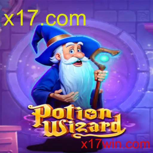 PotionWizard: Pengalaman Bermain Game yang Membawa Keajaiban