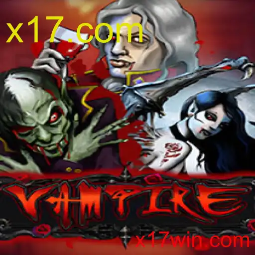 Vampire